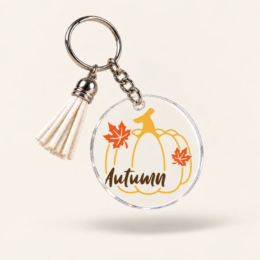 Autumn