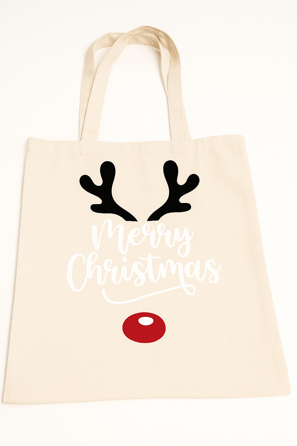 Sac fourre-tout de Noël – Image 2